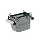 WEIDMULLER - WEI1657270000 HDC 16B KBU 1PG21G