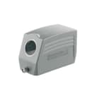 WEIDMULLER - WEI1657850000 HDC 16B TSLU 1PG21G