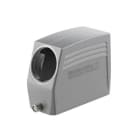 WEIDMULLER - WEI1657890000 HDC 40D TSLU 1PG21G