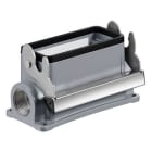 WEIDMULLER - WEI1658110000 HDC 16B SLU 1PG21G