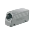 WEIDMULLER - WEI1661230000 HDC 24B TSBU 1PG21G