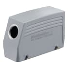 WEIDMULLER - WEI1661320000 HDC 64D TSBU 1PG29G