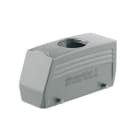 WEIDMULLER - WEI1661460000 HDC 64D TOBU 1PG29G