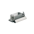 WEIDMULLER - WEI1664040000 HDC 10A ALU