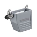 WEIDMULLER - WEI1664630000 HDC 15A KLU 1PG21G