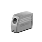 WEIDMULLER - WEI1664690000 HDC 16A TSLU 1PG16G