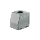 WEIDMULLER - WEI1665790000 HDC 32A TOBU 1PG21G