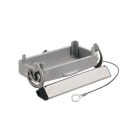 WEIDMULLER - WEI1665900000 HDC 16A DODL 1LB