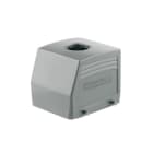 WEIDMULLER - WEI1666870000 HDC 32B TOBU 1PG29G