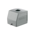WEIDMULLER - WEI1666730000 HDC 48A TOLU 1PG29G