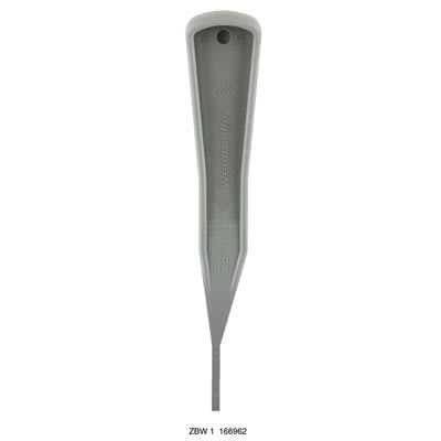 WEIDMULLER - WEI1669620000 ZBW 1