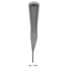 WEIDMULLER - WEI1669620000 ZBW 1