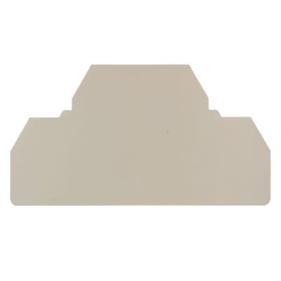WEIDMULLER - WEI1674730000 ZAP/TW ZDK2.5