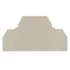 WEIDMULLER - WEI1674730000 ZAP/TW ZDK2.5