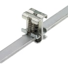 WEIDMULLER - WEI1675350000 KLBUE 2X2-6