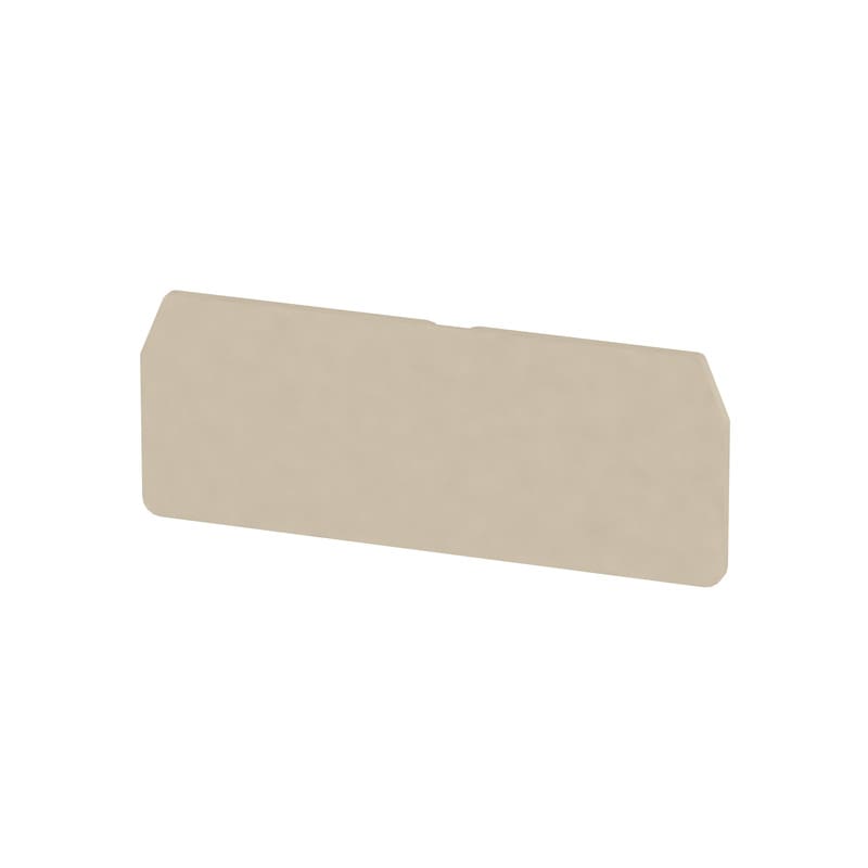 WEIDMULLER - WEI1683840000 ZAP/TW 3 GN