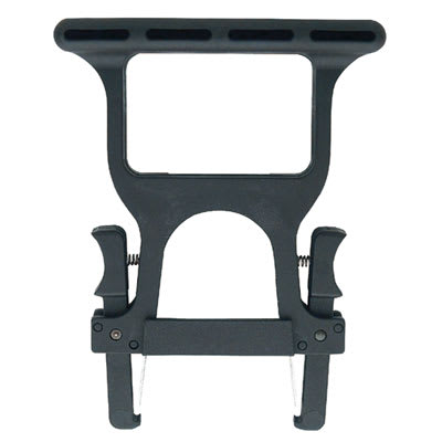 WEIDMULLER - WEI1688220000 HDC-DW-M10