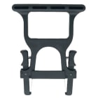 WEIDMULLER - WEI1688220000 HDC-DW-M10