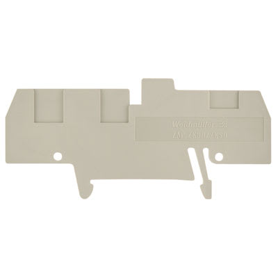 WEIDMULLER - WEI1688300000 ZAP ZKBD/ZKSD