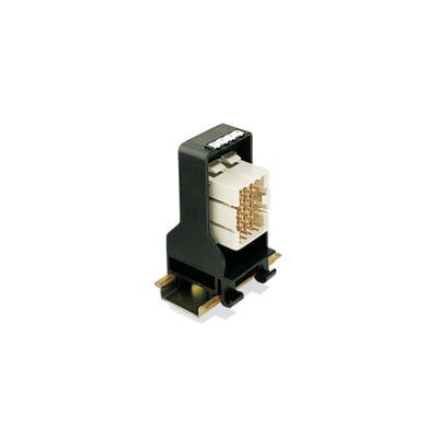 WEIDMULLER - WEI1690160000 RSV1,6 RF24/35X15 SW