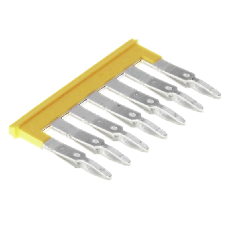 WEIDMULLER - WEI1693850000 ZQV 2.5N/7 GE