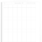 WEIDMULLER - WEI1695731044 LM WO 25/68 WS