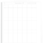 WEIDMULLER - WEI1695731044 LM WO 25/68 WS