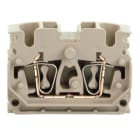 WEIDMULLER - WEI1704690000 ZDUB 2.5-2/4AN/DB