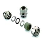 WEIDMULLER - WEI1706940000 VG EMV M20X1,5