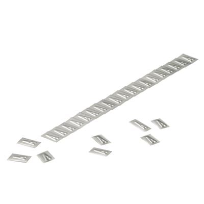 WEIDMULLER - WEI1712501672 WSM 10