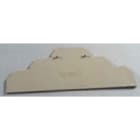 WEIDMULLER - WEI1718370000 ZAP ZDLD2.5-2