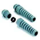 WEIDMULLER - WEI1720490000 VG 11-K68 SKS