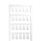 WEIDMULLER - WEI1720610000 ESG 8/17 SCHS MC NE WS