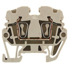 WEIDMULLER - WEI1720920000 ZDUA 2.5-2