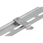 WEIDMULLER - WEI1724580000 FM 4.2/TS35