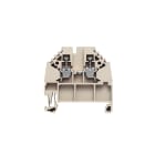 WEIDMULLER - WEI1730940000 WDU 2.5N/600UL