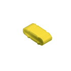 WEIDMULLER - WEI1733651659 CLI M 2-4 GE/SW L MP