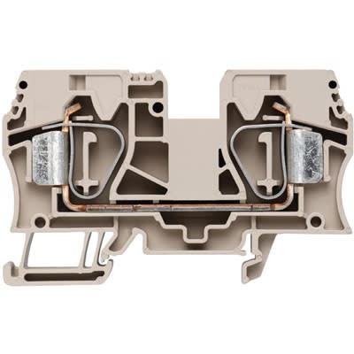 WEIDMULLER - WEI1745230000 ZDU 16