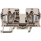 WEIDMULLER - WEI1745230000 ZDU 16