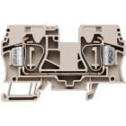 WEIDMULLER - WEI1745230000 ZDU 16