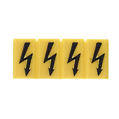 WEIDMULLER - WEI1746730000 ZAD 4/5