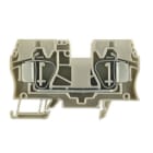 WEIDMULLER - WEI1746750000 ZDU 10