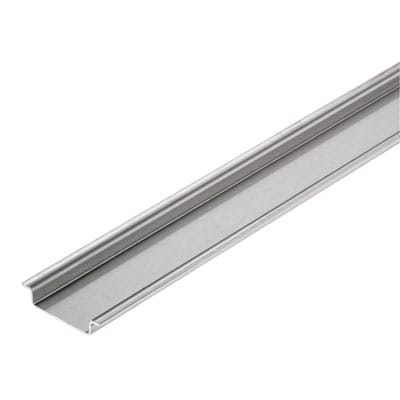 WEIDMULLER - WEI1747350000 TS 35X7.5 2M/CRN