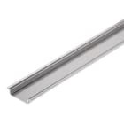 WEIDMULLER - WEI0383400000 TS 35X7.5 2M/ST/ZN