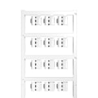 WEIDMULLER - WEI1758320001 SFC 2/12 MC NE WS