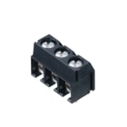 WEIDMULLER - WEI1760510000 PM 5.08/02/90 3.5SN BK BX