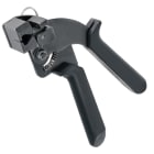 WEIDMULLER - WEI1774480000 WSM TOOL MANUELL