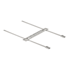 WEIDMULLER - WEI1774530000 WSMH 108MM