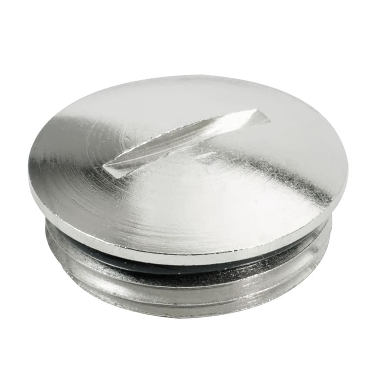 WEIDMULLER - WEI1777790000 VP M63-MS65