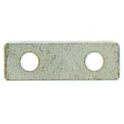 WEIDMULLER - WEI1780980000 WQL 3 WF6